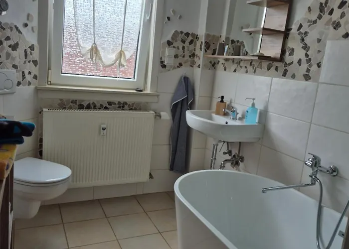 Krueger * ואלדק